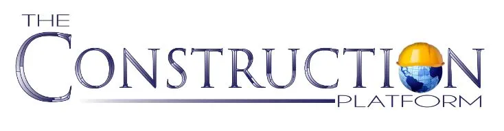 the-construction-platform